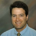 Dr. Christopher Jon Radpour, MD - Chattanooga, TN - Obstetrics & Gynecology