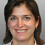 Dr. Sara Mitchell Gosselin, MD - Liverpool, NY - Hepatology, Gastroenterology, Internal Medicine
