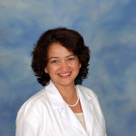 Dr. Meena Joseph Kavil, MD - Tucker, GA - Nephrology, Internal Medicine