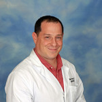 Dr. Michael Howard Press, DO - Lawrenceville, GA - Internal Medicine, Nephrology