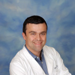 Dr. Lorin Mykel Sanchez, MD - Decatur, GA - Internal Medicine, Nephrology