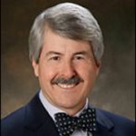 Dr. Dan A Morton, MD