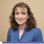 Dr. Erica Norkin Goldstein, MD - Beverly, MA - Pediatrics