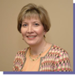 Dr. Suzanne Farrow Graves, MD - Beverly, MA - Pediatrics