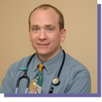 Dr. Ian Fredric Sklaver, MD - Beverly, MA - Pediatrics