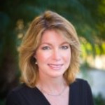 Dr. Susan Marie Mata, MD - Palm Beach Gardens, FL - Dermatology