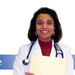 Dr. Prabhavathi Katta Viralam, MD - Palm Beach Gardens, FL - Family Medicine