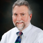 Dr. Steven Wayne Yates, MD