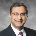 Dr. Ayub A Merchant MD