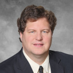 Dr. Paul Anthony Mazanec MD