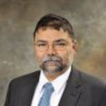 Dr. Harpreet Singh Brar MD