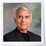 Dr. Parvez Mahmood, MD - Toms River, NJ - Urology