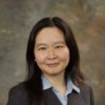 Dr. Meimin Xie, MD - Olympia, WA - Gastroenterology