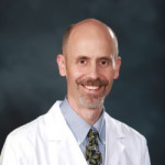 Dr. Alan D Cartmell, MD