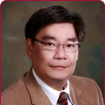 Daniel Haryanto Darmadi, MD Gastroenterology and Internal Medicine
