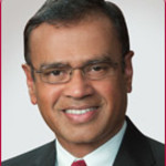 Dr. Natarajan Bala MD