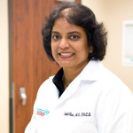 Jyoti Rao, MD Gastroenterology and Internal Medicine