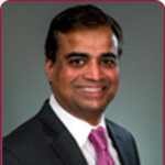 Shahid Ali, MD Gastroenterology and Internal Medicine