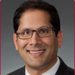 Dr. Svetang Vijay Desai, MD - Houston, TX - Gastroenterology, Internal Medicine