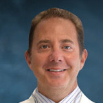 Dr. Howard Israel Schwartz, MD - Miami, FL - Gastroenterology, Internal Medicine