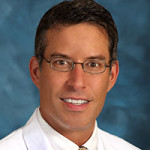 Dr. Alfredo Andres Rabassa, MD - Miami, FL - Gastroenterology, Internal Medicine, Hepatology
