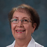 Dr. Pamela Lynn Garjian, MD - Miami, FL - Gastroenterology, Internal Medicine