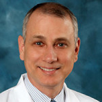 Gustavo Armando Calleja, MD Gastroenterology and Internal Medicine
