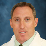 Dr. Brett Robert Neustater, MD - North Miami Beach, FL - Internal Medicine, Hepatology, Gastroenterology