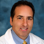 Dr. Arie Slomianski, MD - Miami, FL - Gastroenterology, Internal Medicine