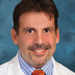 Daniel Gelrud, MD Gastroenterology and Internal Medicine
