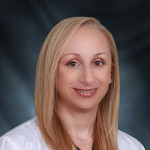 Dr. Stefania Lucia Vernace, MD
