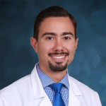 Roberto Rene Gonzalez, MD Family Medicine