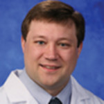 Dr. Matthew James Downey, MD - Honesdale, PA - Gastroenterology, Internal Medicine