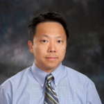 Dr. Michael Wang Cheng, MD