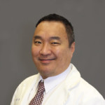 Dr. Hung Bong Miu, MD - Othello, WA - Obstetrics & Gynecology