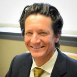 Dr. Peter Selig Kaye, MD