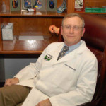 Dr. Thomas Kepczyk MD