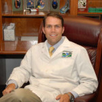 Shannon Joseph Vojak Marek, MD Gastroenterology and Internal Medicine