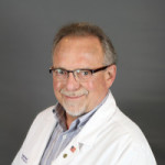 Dr. Randel Scot Bunch, MD