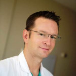 Dr. Christopher B Everett, MD - Watkinsville, GA - Vascular Surgery