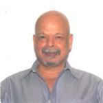 Dr. Debabrata Ray, MD