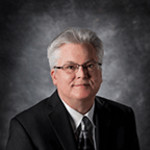 Dr. Marc Alan Felts, MD - Junction City, KS - Family Medicine, Emergency Medicine