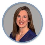 Dr. Andrea Lynne Kellar, MD - Huntington, WV - Obstetrics & Gynecology