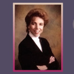 Dr. Barbara Ann Smythe, MD - Grapevine, TX - Ophthalmology