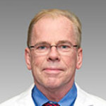 Dr. David Nigel Armstrong, MD - Lawrenceville, GA - Colorectal Surgery, Gastroenterology