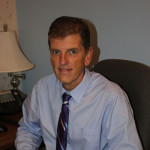 Dr. Mark William Wagner, MD - Laconia, NH - Neurology, Psychiatry, Child & Adolescent Psychiatry