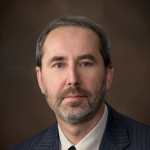 Dr. Vladimir N Jelnov, MD - Laconia, NH - Psychiatry