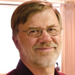 Dr. Roger John Balogh, MD - Zanesville, OH - Psychiatry, Sleep Medicine
