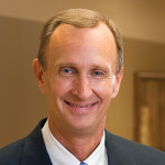 Dr. Daniel Bernard Scheerer, MD - Zanesville, OH - Internal Medicine