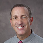 Dr. Howard Eisenberg, MD - Tucson, AZ - Obstetrics & Gynecology